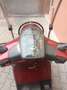 Piaggio Beverly 200 Red - thumbnail 6