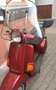 Piaggio Beverly 200 Rouge - thumbnail 5