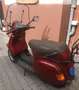 Piaggio Beverly 200 Red - thumbnail 3