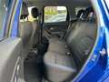 Dacia Duster 1.5 Blue dCi Anniversary (EU6.2)✅GARANTIE 12 MOI Bleu - thumbnail 8