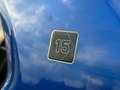 Dacia Duster 1.5 Blue dCi Anniversary (EU6.2)✅GARANTIE 12 MOI Blauw - thumbnail 15