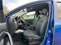 Dacia Duster 1.5 Blue dCi Anniversary (EU6.2)✅GARANTIE 12 MOI Bleu - thumbnail 7