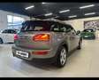 MINI Cooper D Clubman 2.0 Cooper D Classic Clubman Сірий - thumbnail 7