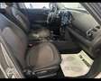MINI Cooper D Clubman 2.0 Cooper D Classic Clubman Сірий - thumbnail 13