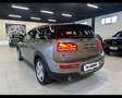 MINI Cooper D Clubman 2.0 Cooper D Classic Clubman Сірий - thumbnail 5