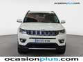 Jeep Compass 1.4 Multiair Limited 4x4 AD Aut. 125kW Blanco - thumbnail 13