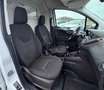 Ford Transit Courier BLUETOOTH -CARNET COMPLET -AIR CO -GARANTIE - TVAC Blanc - thumbnail 13