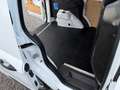 Ford Transit Courier BLUETOOTH -CARNET COMPLET -AIR CO -GARANTIE - TVAC Blanc - thumbnail 10