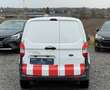 Ford Transit Courier BLUETOOTH -CARNET COMPLET -AIR CO -GARANTIE - TVAC Blanc - thumbnail 6