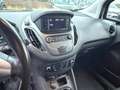 Ford Transit Courier BLUETOOTH -CARNET COMPLET -AIR CO -GARANTIE - TVAC Blanc - thumbnail 18