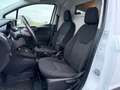 Ford Transit Courier BLUETOOTH -CARNET COMPLET -AIR CO -GARANTIE - TVAC Blanc - thumbnail 12