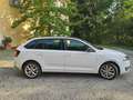 Skoda Rapid/Spaceback Rapid Spaceback 1,0 TSI Sport Sport Weiß - thumbnail 3