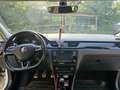Skoda Rapid/Spaceback Rapid Spaceback 1,0 TSI Sport Sport Weiß - thumbnail 8