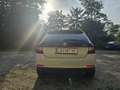 Skoda Rapid/Spaceback Rapid Spaceback 1,0 TSI Sport Sport Weiß - thumbnail 5