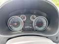 Fiat Sedici 1,6 16V 120 MYLIFE Weiß - thumbnail 13