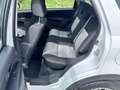 Fiat Sedici 1,6 16V 120 MYLIFE Weiß - thumbnail 6