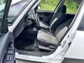 Fiat Sedici 1,6 16V 120 MYLIFE Weiß - thumbnail 11