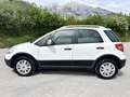 Fiat Sedici 1,6 16V 120 MYLIFE Weiß - thumbnail 3