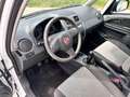 Fiat Sedici 1,6 16V 120 MYLIFE Weiß - thumbnail 10