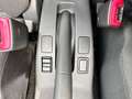 Fiat Sedici 1,6 16V 120 MYLIFE Weiß - thumbnail 14