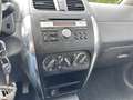Fiat Sedici 1,6 16V 120 MYLIFE Weiß - thumbnail 9