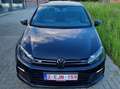 Volkswagen Golf R Noir - thumbnail 7