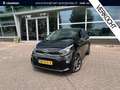 Kia Picanto 1.0 CVVT Design Edition Dealeronderhouden |Navi | Noir - thumbnail 1