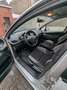Peugeot 207 Hatchback Gris - thumbnail 8