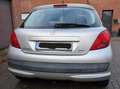 Peugeot 207 Hatchback Gris - thumbnail 5