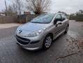 Peugeot 207 Hatchback Gris - thumbnail 1