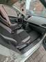 Peugeot 207 Hatchback Gris - thumbnail 9