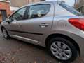 Peugeot 207 Hatchback Gris - thumbnail 6