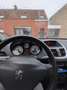 Peugeot 207 Hatchback Gris - thumbnail 7