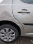 Peugeot 207 Hatchback Gris - thumbnail 13