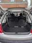 Peugeot 207 Hatchback Gris - thumbnail 11