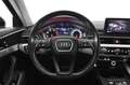 Audi A4 Sport 35 TFSI 110 kW (150 CV) S tronic Negro - thumbnail 6