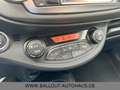 Toyota Yaris Edition*2.HAND*KLIMA*KAMERA*KEYLESS GO* Rot - thumbnail 21