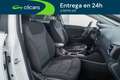 Hyundai IONIQ PHEV 1.6 GDI Tecno Blanco - thumbnail 17