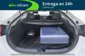 Hyundai IONIQ PHEV 1.6 GDI Tecno Blanco - thumbnail 18