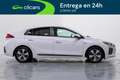Hyundai IONIQ PHEV 1.6 GDI Tecno Blanco - thumbnail 7