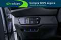 Hyundai IONIQ PHEV 1.6 GDI Tecno Blanco - thumbnail 26