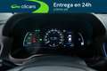 Hyundai IONIQ PHEV 1.6 GDI Tecno Blanco - thumbnail 16