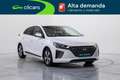 Hyundai IONIQ PHEV 1.6 GDI Tecno Blanco - thumbnail 3