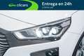 Hyundai IONIQ PHEV 1.6 GDI Tecno Blanco - thumbnail 10