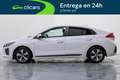 Hyundai IONIQ PHEV 1.6 GDI Tecno Blanco - thumbnail 8