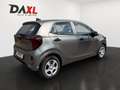 Kia Picanto 1,0 GDI Titan 4 Stz. *prompt* Grau - thumbnail 5