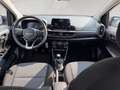 Kia Picanto 1,0 GDI Titan 4 Stz. *prompt* Grau - thumbnail 17