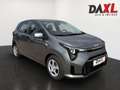 Kia Picanto 1,0 GDI Titan 4 Stz. *prompt* Grau - thumbnail 3