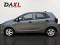 Kia Picanto 1,0 GDI Titan 4 Stz. *prompt* Grau - thumbnail 8