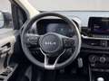 Kia Picanto 1,0 GDI Titan 4 Stz. *prompt* Grau - thumbnail 14